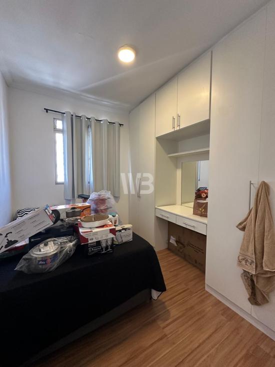 cobertura-aluguel-bairro-inga-betim-mg-1104564