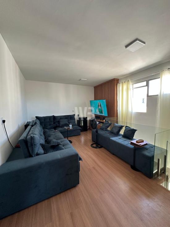 cobertura-aluguel-bairro-inga-betim-mg-1104568
