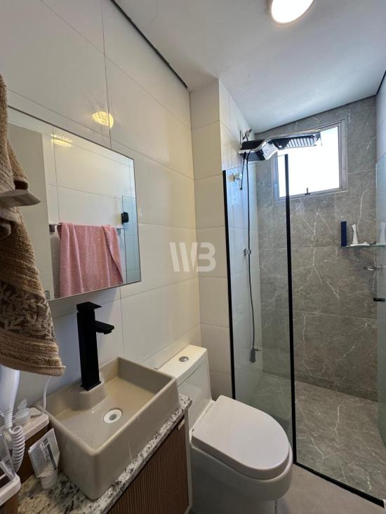 cobertura-aluguel-bairro-inga-betim-mg-1104570