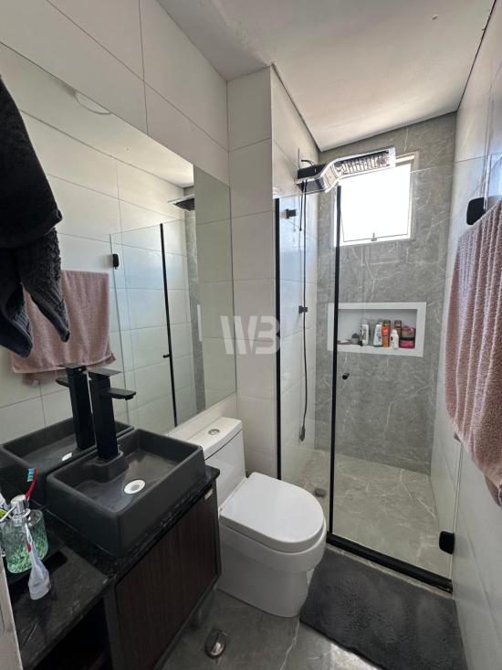 cobertura-aluguel-bairro-inga-betim-mg-1104571