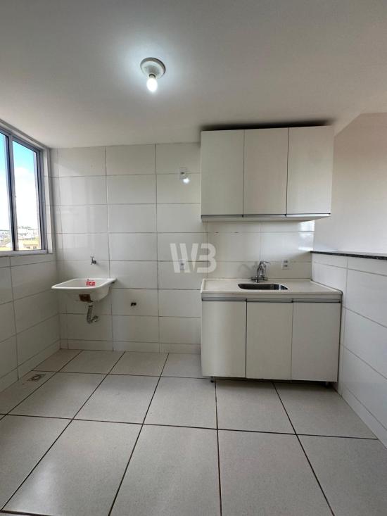 apartamento-venda-dom-bosco-betim-mg-1104831