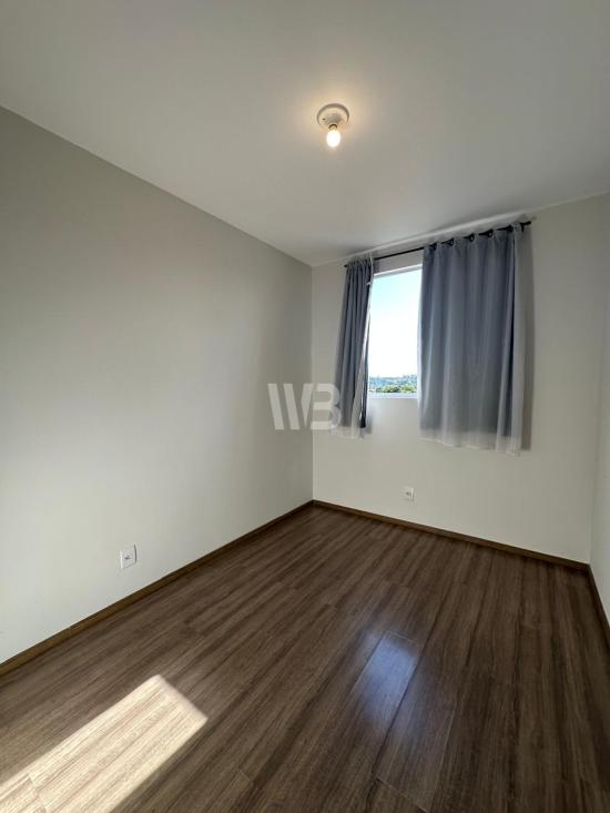 apartamento-venda-dom-bosco-betim-mg-1104832