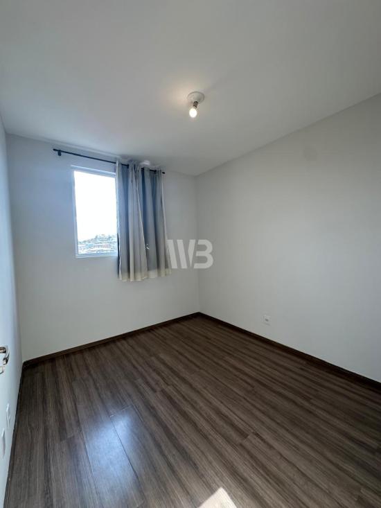 apartamento-venda-dom-bosco-betim-mg-1104833