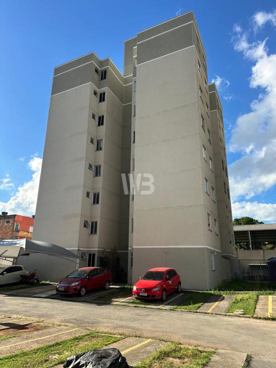 apartamento-venda-dom-bosco-betim-mg-1104834