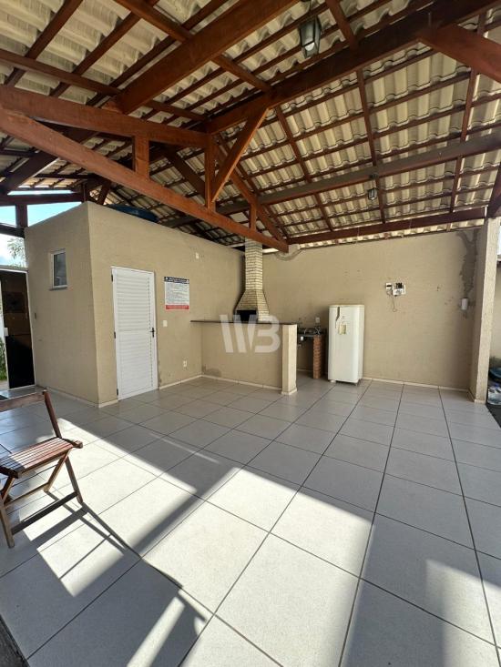 apartamento-venda-dom-bosco-betim-mg-1104836