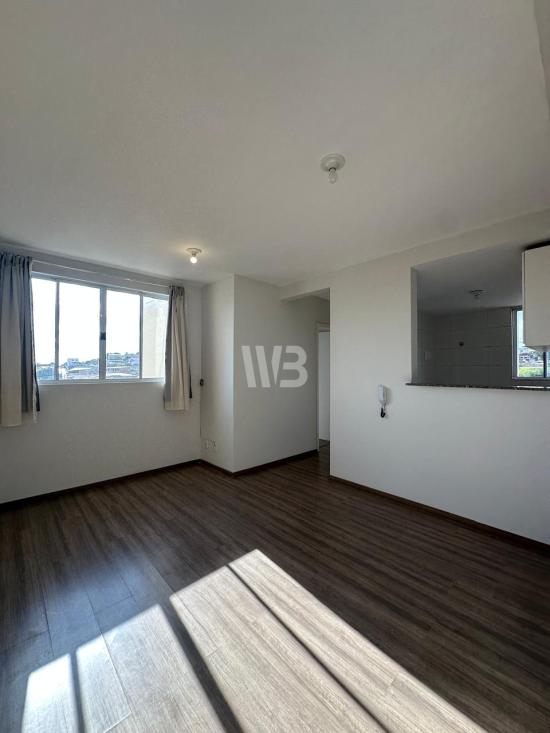 apartamento-venda-dom-bosco-betim-mg-1104837