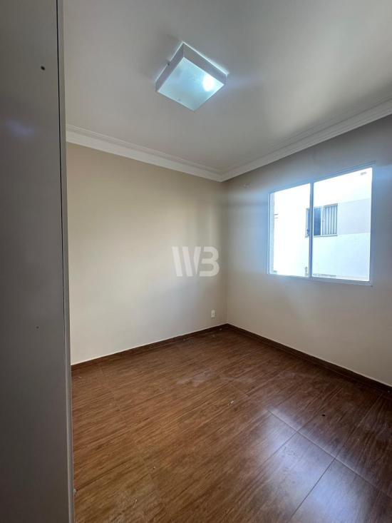 apartamento-venda-duque-de-caxias-betim-mg-1104839