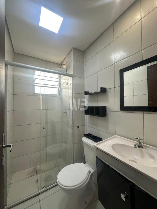 apartamento-venda-duque-de-caxias-betim-mg-1104840