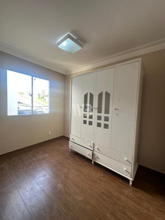 apartamento-venda-duque-de-caxias-betim-mg-1104841