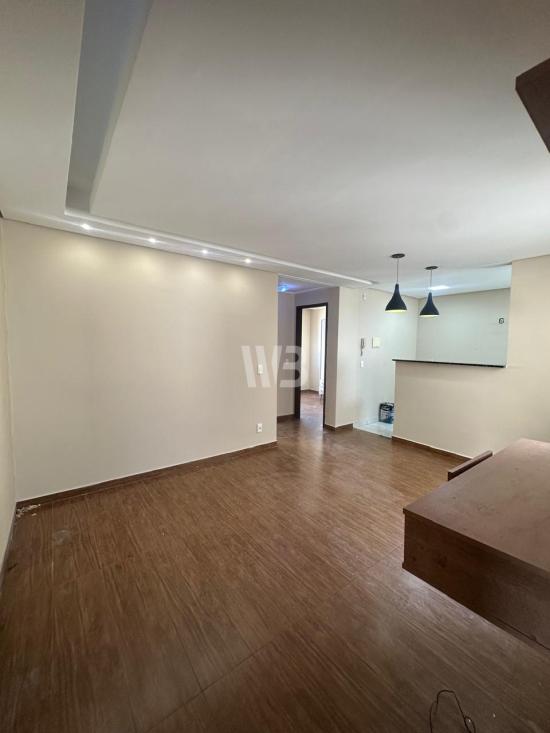 apartamento-venda-duque-de-caxias-betim-mg-1104842