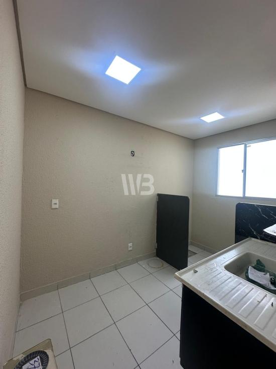 apartamento-venda-duque-de-caxias-betim-mg-1104843