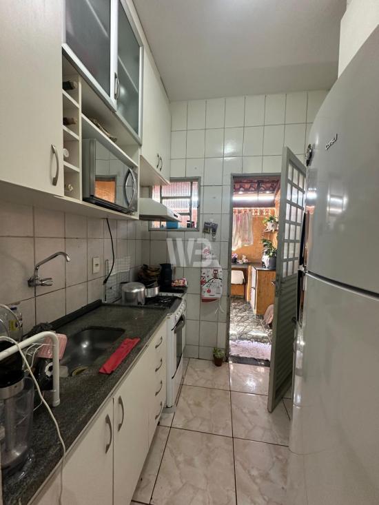 casa-em-condominio-venda-espirito-santo-betim-mg-1112978
