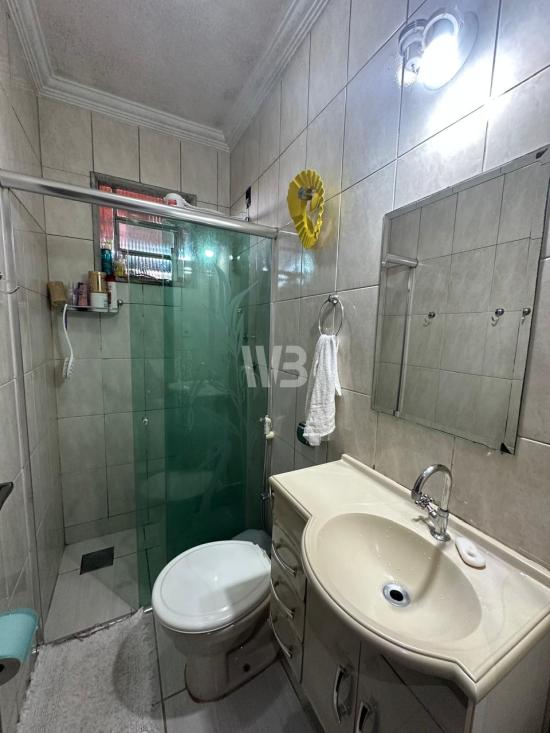 casa-em-condominio-venda-espirito-santo-betim-mg-1112979