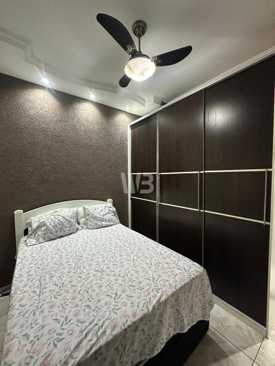 casa-em-condominio-venda-espirito-santo-betim-mg-1112980