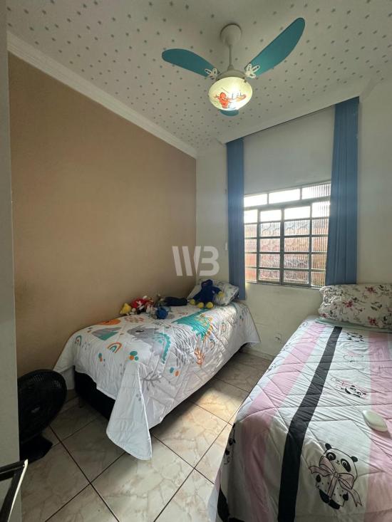 casa-em-condominio-venda-espirito-santo-betim-mg-1112981