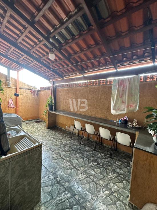 casa-em-condominio-venda-espirito-santo-betim-mg-1112982