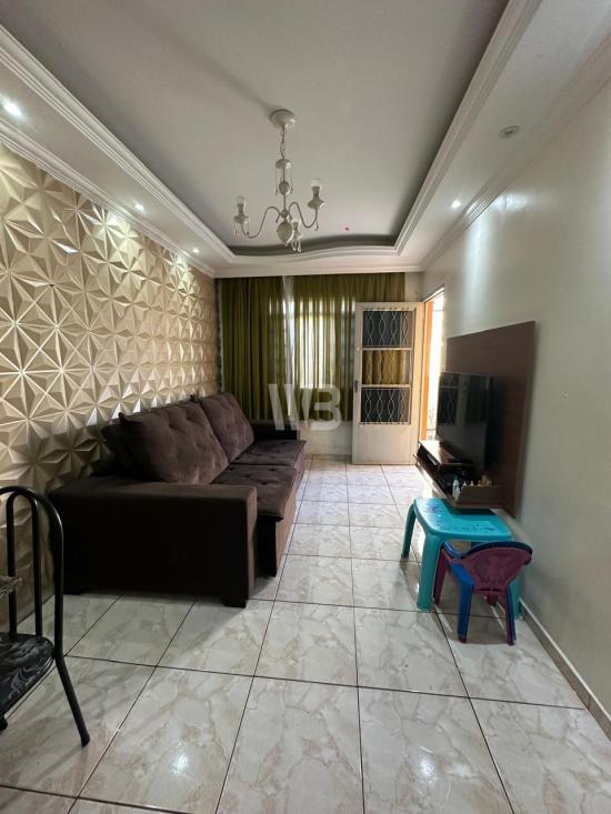 casa-em-condominio-venda-espirito-santo-betim-mg-1112983