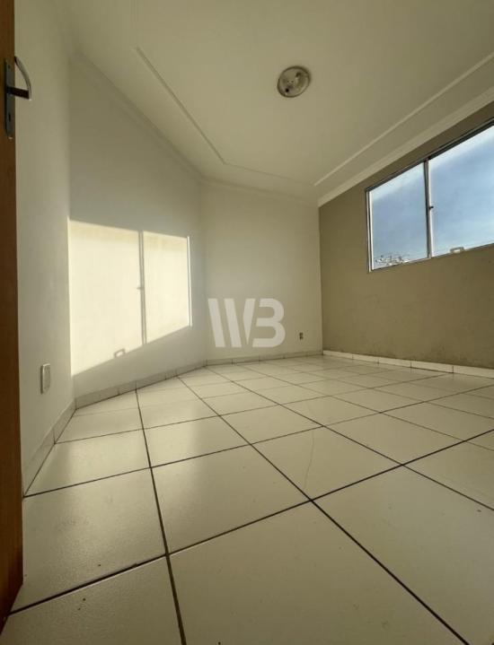 apartamento-venda-jardim-teresopolis-betim-1119439