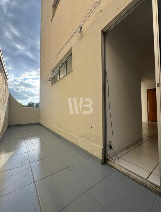 apartamento-venda-jardim-teresopolis-betim-1119440
