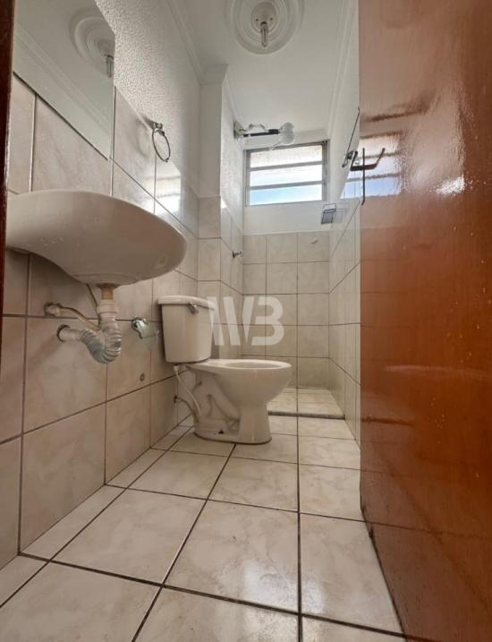apartamento-venda-jardim-teresopolis-betim-1119441