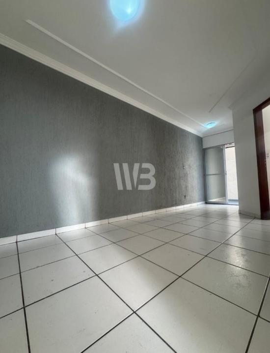 apartamento-venda-jardim-teresopolis-betim-1119443