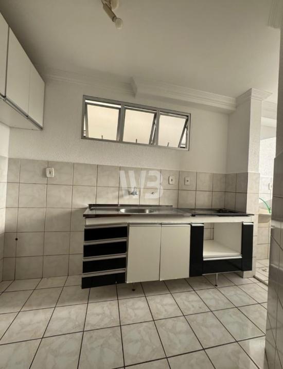 apartamento-venda-jardim-teresopolis-betim-1119444