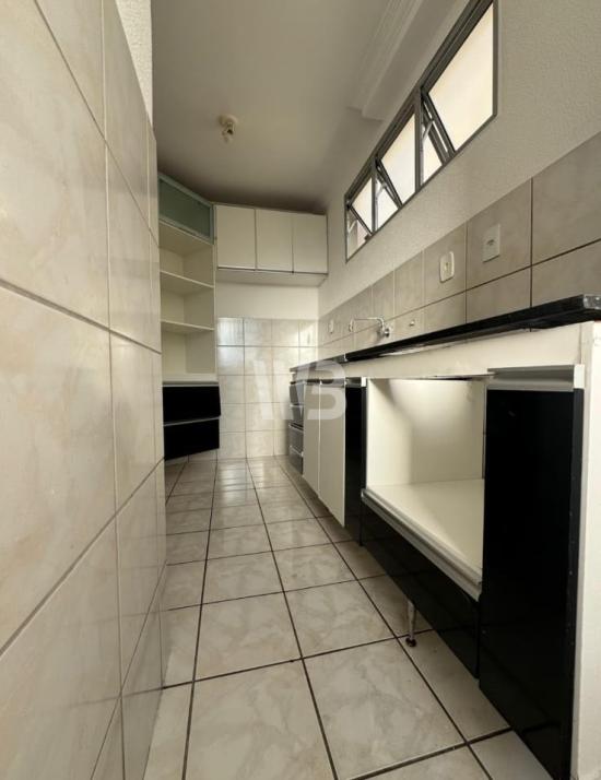 apartamento-venda-jardim-teresopolis-betim-1119445