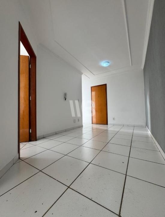 apartamento-venda-jardim-teresopolis-betim-1119446