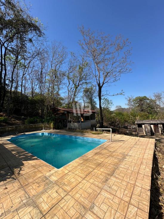 casa-em-condominio-venda-condominio-quintas-da-gentileza-betim-mg-1119460
