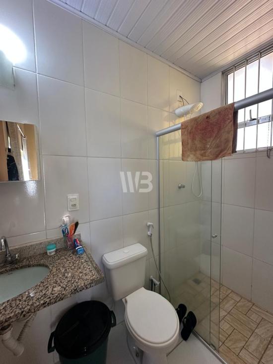 casa-em-condominio-venda-condominio-quintas-da-gentileza-betim-mg-1119470