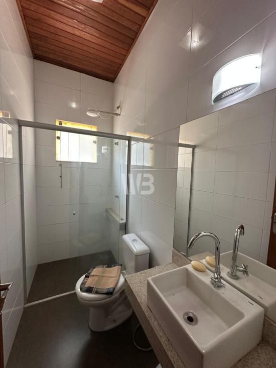casa-em-condominio-venda-condominio-quintas-da-gentileza-betim-mg-1119471