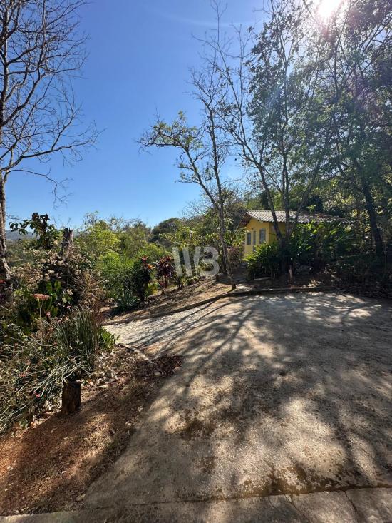 casa-em-condominio-venda-condominio-quintas-da-gentileza-betim-mg-1119472