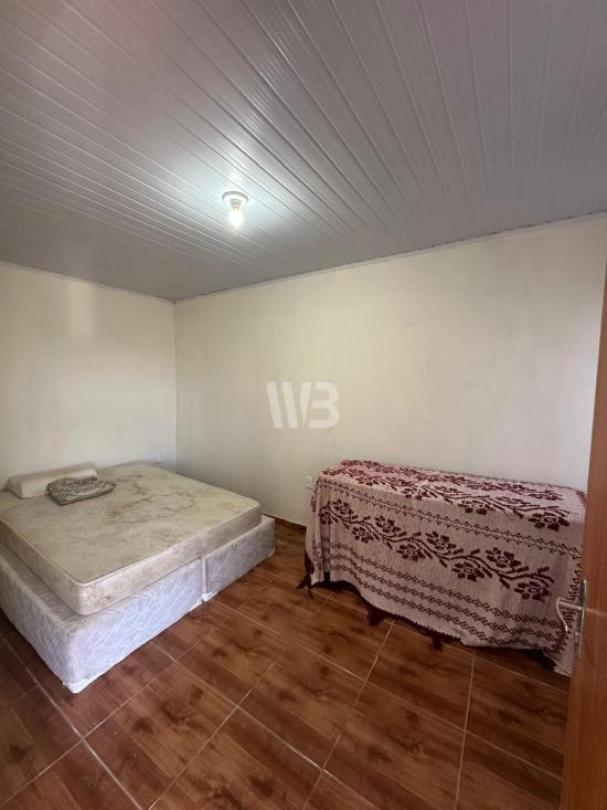 casa-em-condominio-venda-condominio-quintas-da-gentileza-betim-mg-1119474