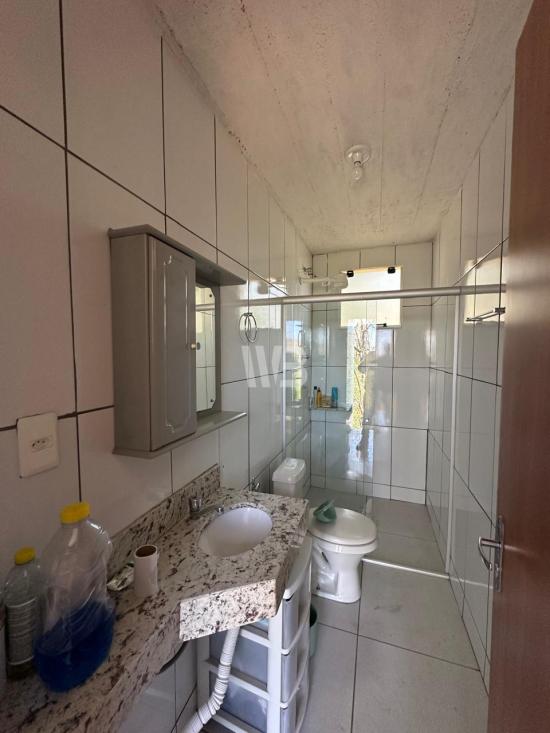 casa-em-condominio-venda-condominio-quintas-da-gentileza-betim-mg-1119475