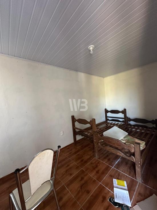 casa-em-condominio-venda-condominio-quintas-da-gentileza-betim-mg-1119476
