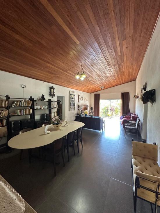 casa-em-condominio-venda-condominio-quintas-da-gentileza-betim-mg-1119478