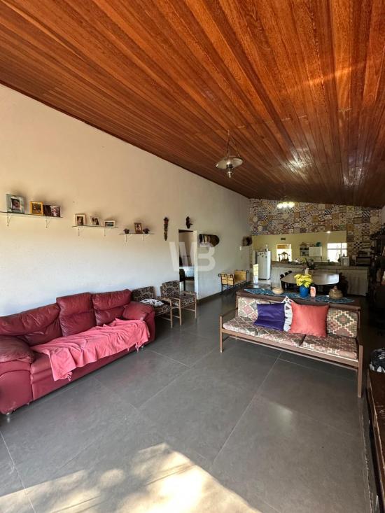 casa-em-condominio-venda-condominio-quintas-da-gentileza-betim-mg-1119463