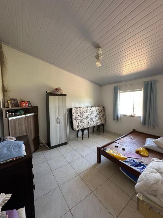 casa-em-condominio-venda-condominio-quintas-da-gentileza-betim-mg-1119464