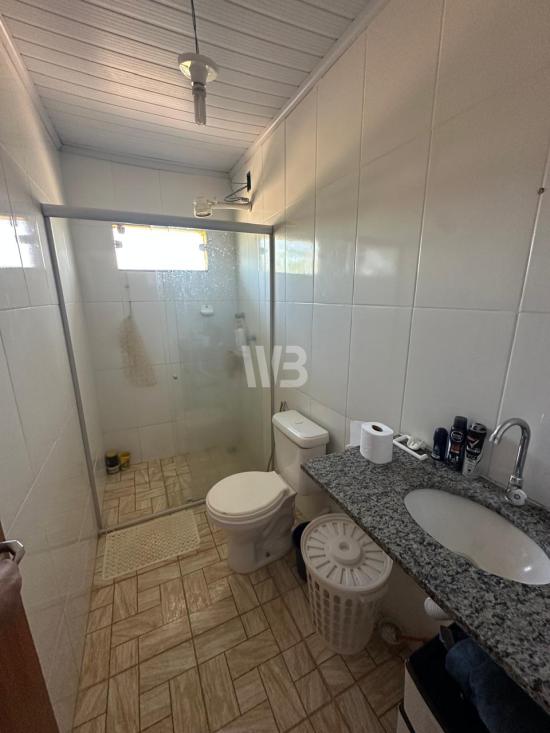 casa-em-condominio-venda-condominio-quintas-da-gentileza-betim-mg-1119465