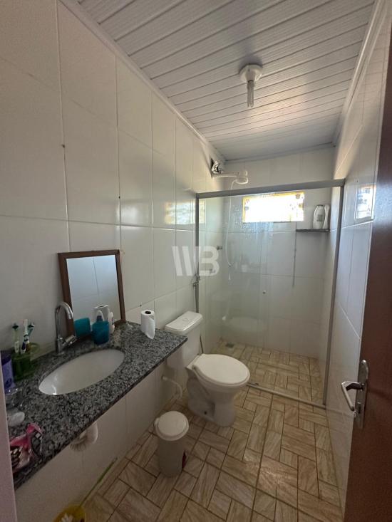 casa-em-condominio-venda-condominio-quintas-da-gentileza-betim-mg-1119466