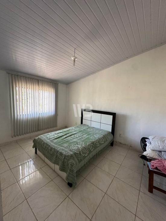 casa-em-condominio-venda-condominio-quintas-da-gentileza-betim-mg-1119467