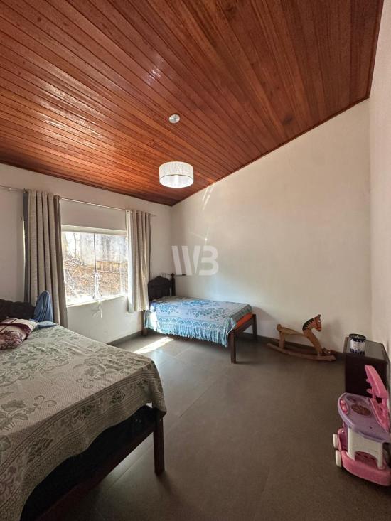 casa-em-condominio-venda-condominio-quintas-da-gentileza-betim-mg-1119468
