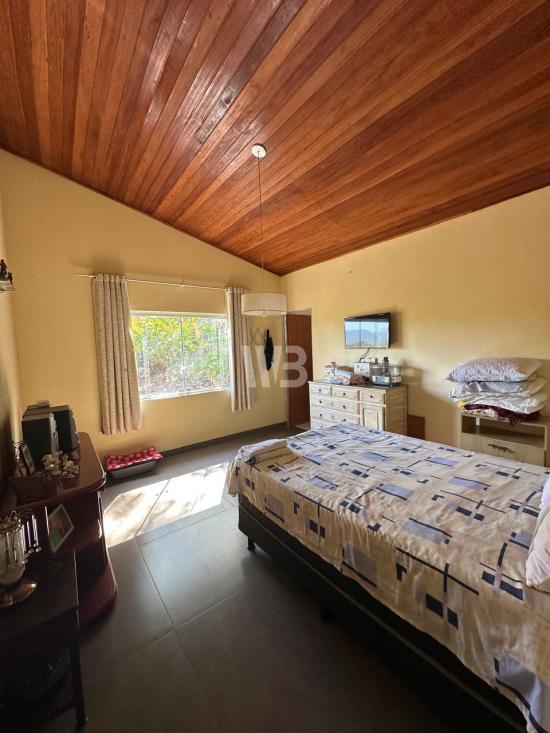 casa-em-condominio-venda-condominio-quintas-da-gentileza-betim-mg-1119469