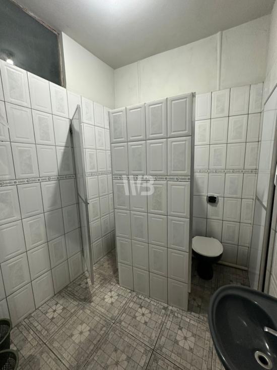 loja-aluguel-centro-betim-mg-1148084
