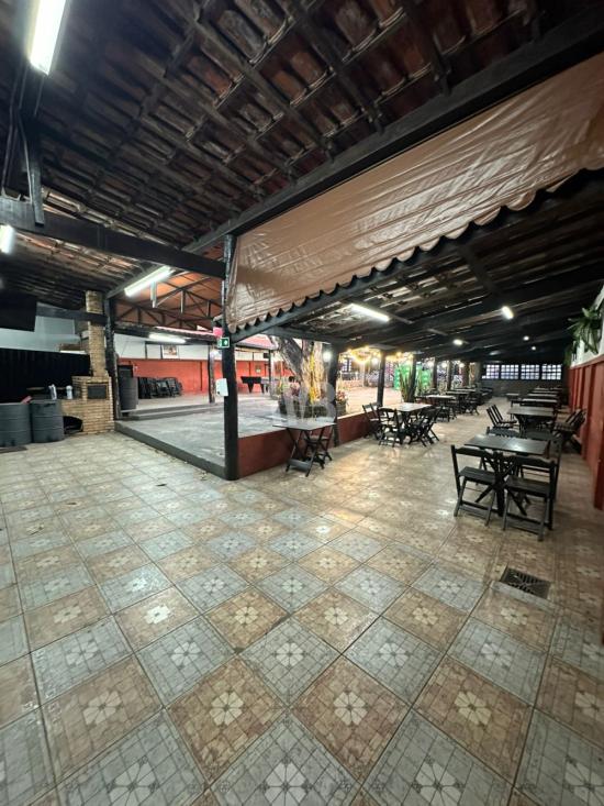 loja-aluguel-centro-betim-mg-1148094