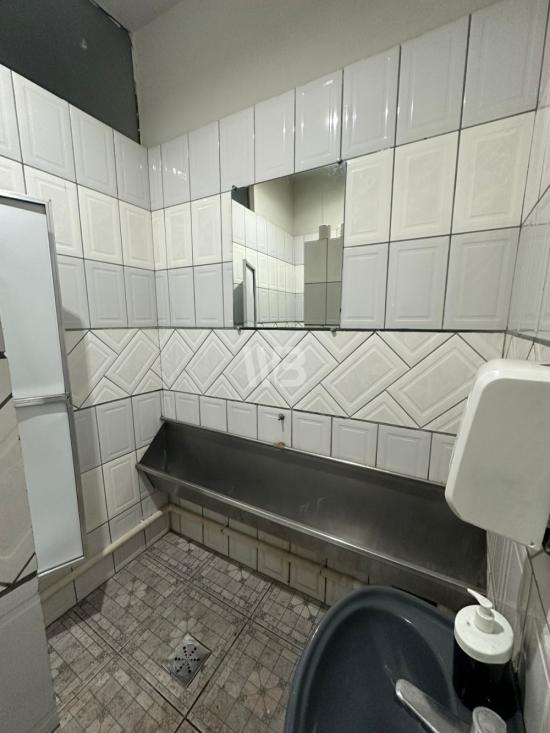 loja-aluguel-centro-betim-mg-1148090
