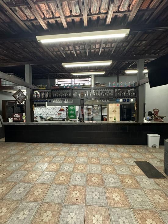 loja-aluguel-centro-betim-mg-1148091