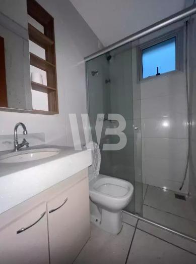 apartamento-aluguel-inga-betim-mg-1148322