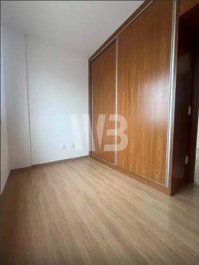 apartamento-aluguel-inga-betim-mg-1148323