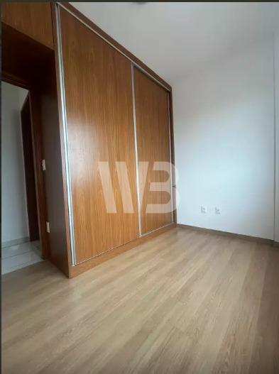 apartamento-aluguel-inga-betim-mg-1148332